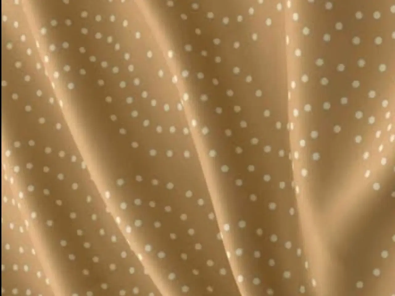 Billede 5 - Et sæt Praktrøllika mørklægningsgardiner fra Ikea 