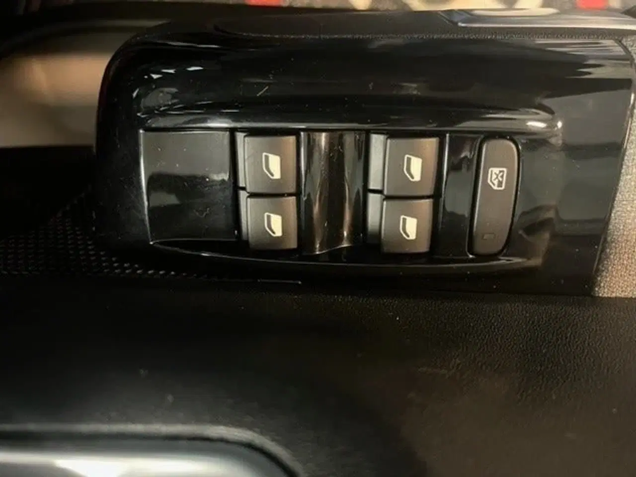 Billede 13 - Citroën C3 1,2 PureTech 82 Iconic