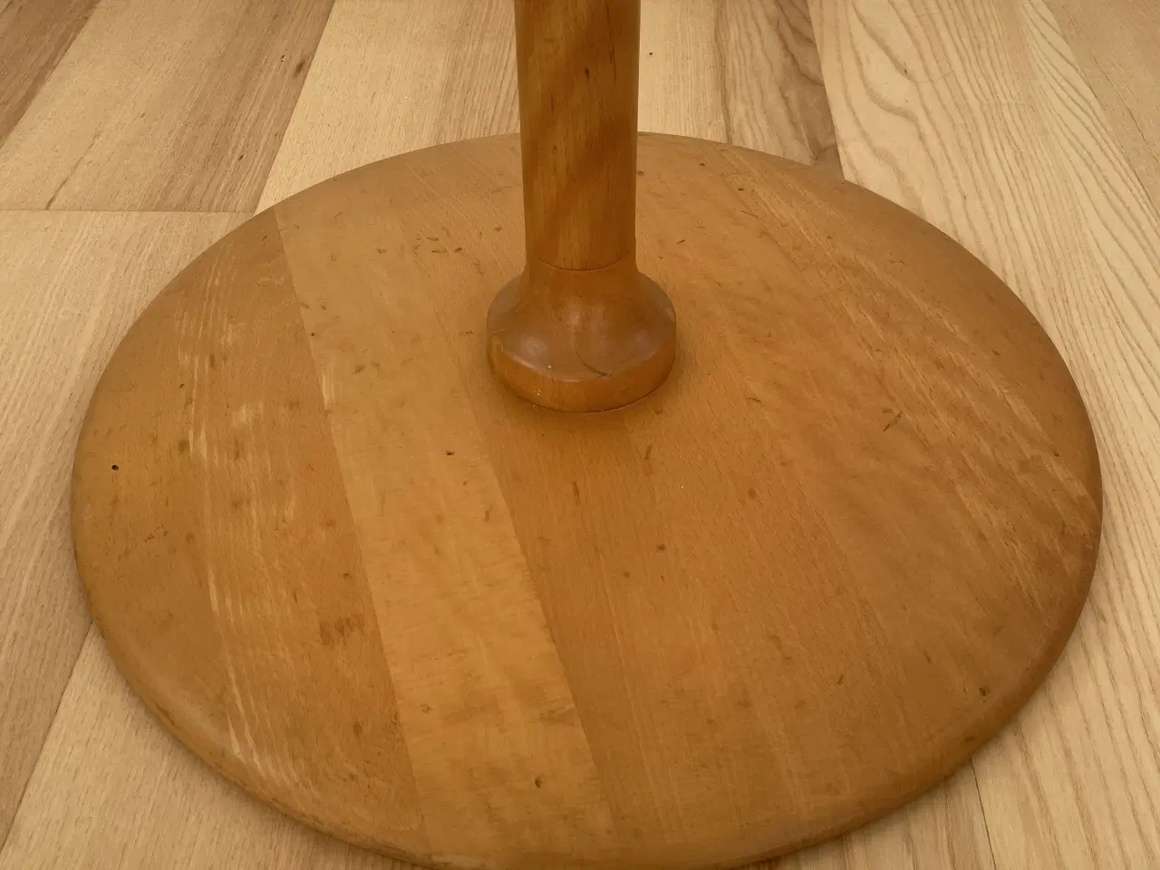 Billede 2 - Nanna Ditzel stumtjener