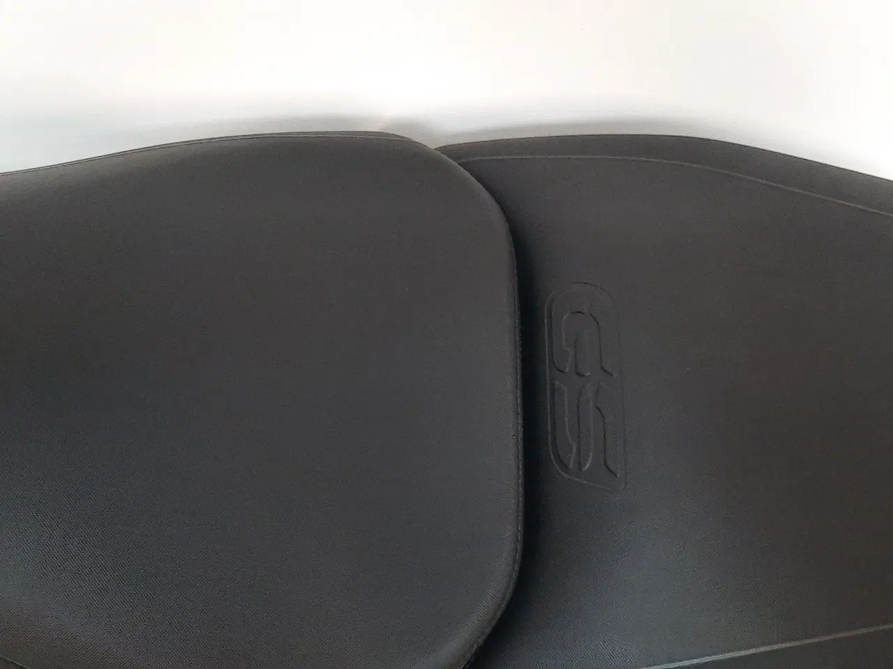 Billede 3 - BMW sæde For + bag m/ Varme R1250GSA 