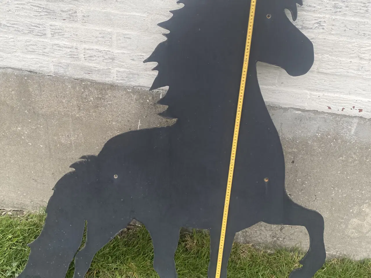 Billede 2 - Islandske heste 