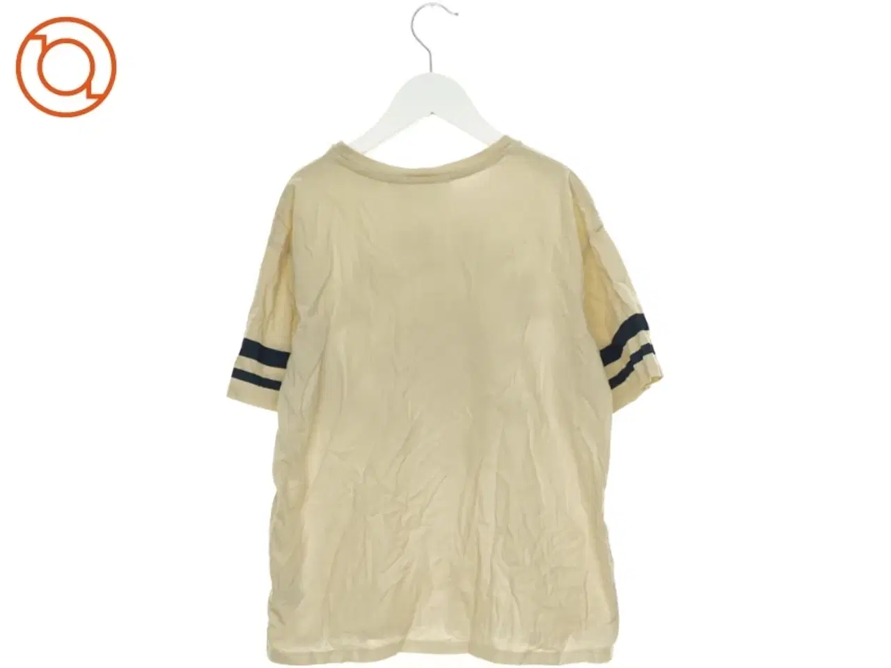 Billede 2 - T-Shirt, Mickey mouse motiv fra H&M (str. 152 cm)