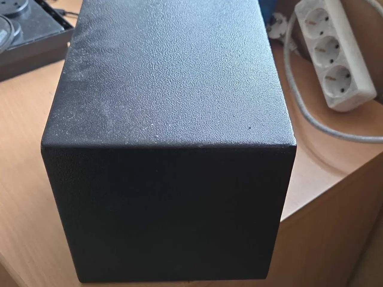 Billede 5 - Verdi skab