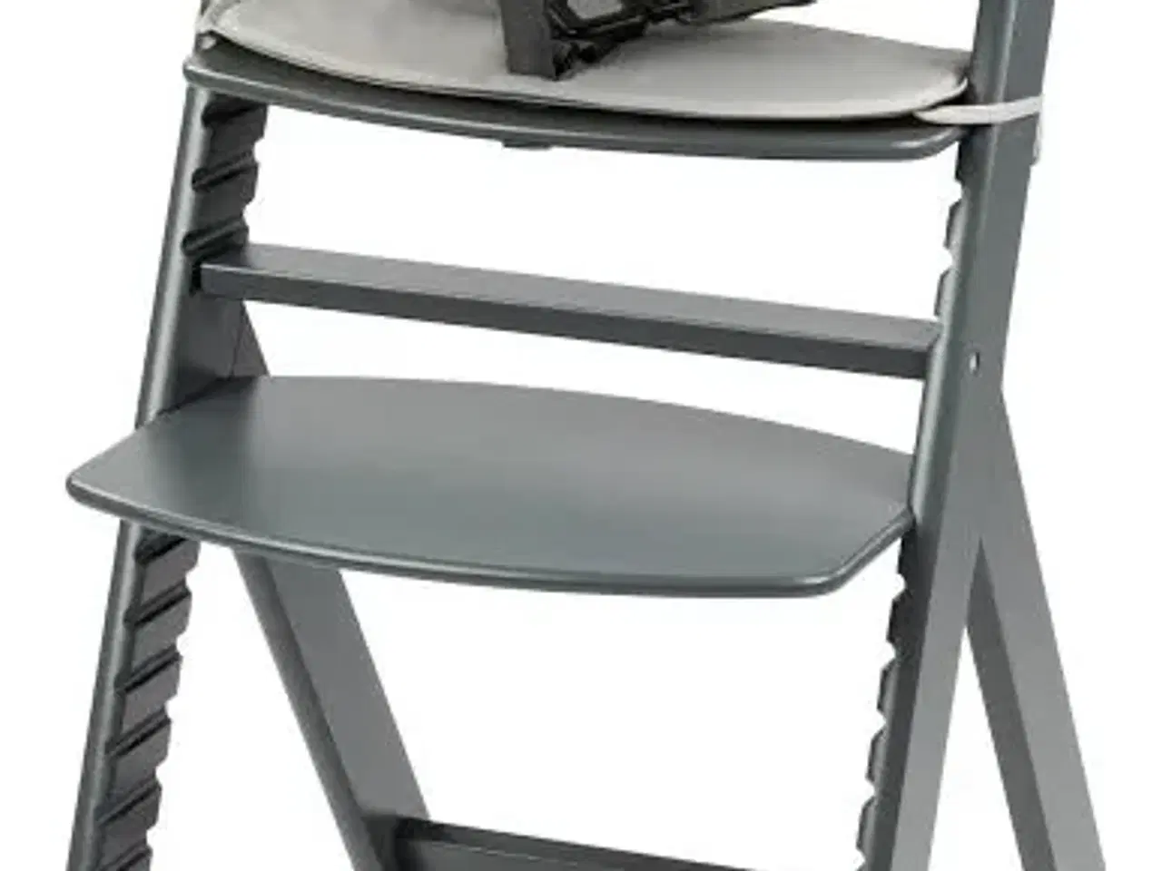 Billede 2 - Bakkebord Bebeconfort Bakkebord 