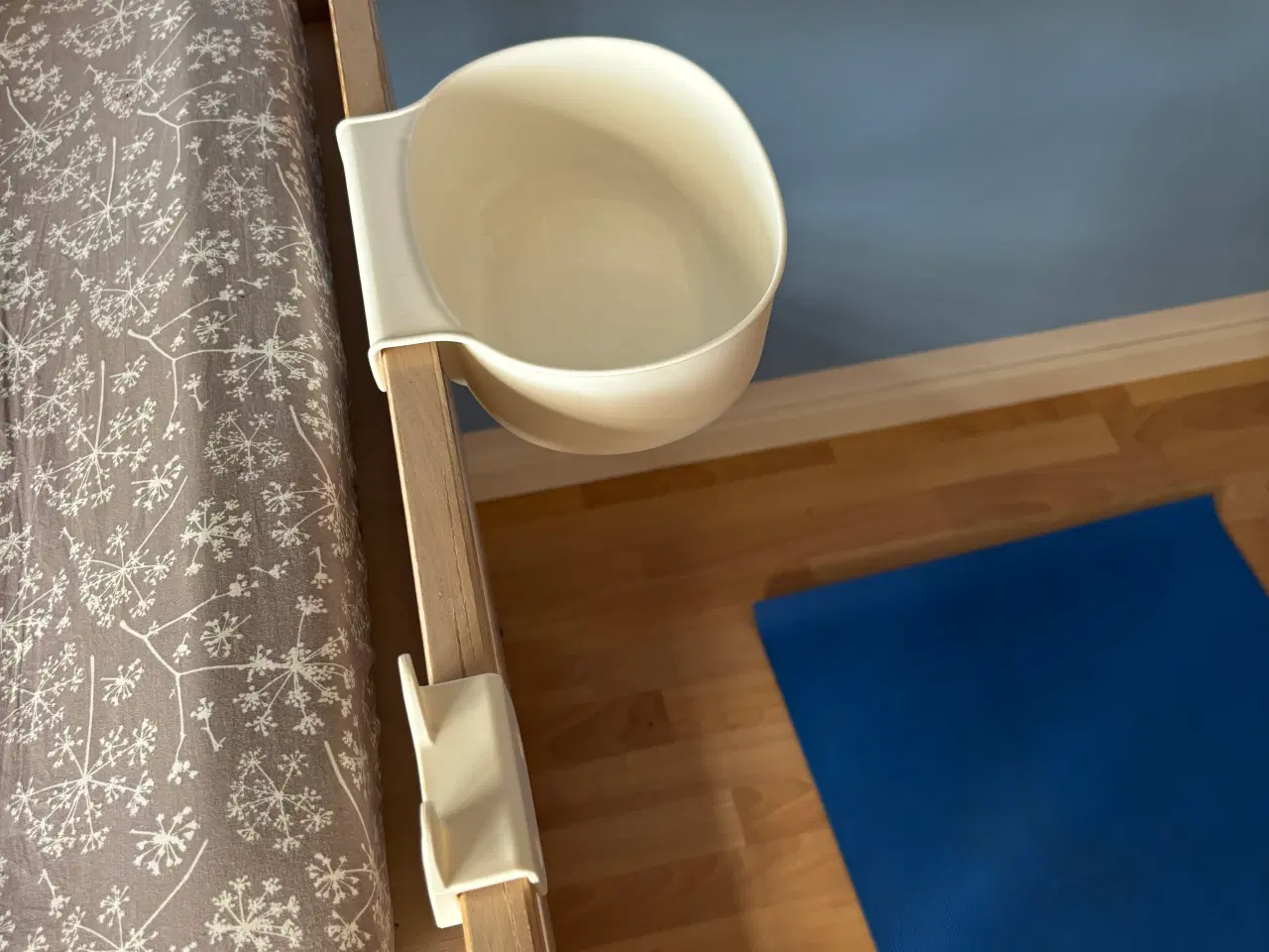 Billede 3 - Puslebord