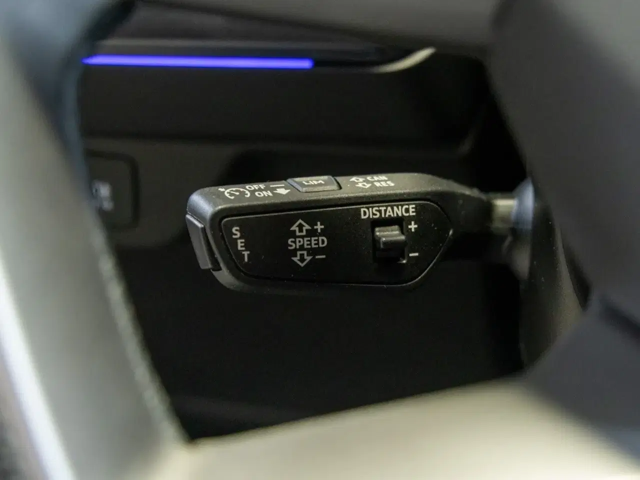 Billede 16 - Audi Q4 e-tron 40 Advanced S-line