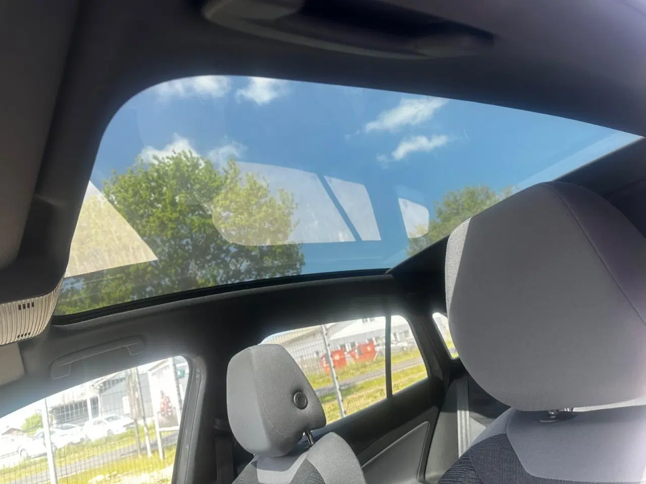 Billede 12 - VW ID.4 77 Pro Performance