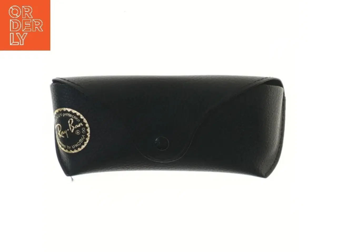 Billede 3 - Ray-Ban solbriller fra Ray-Ban (str. 14,5 cm)