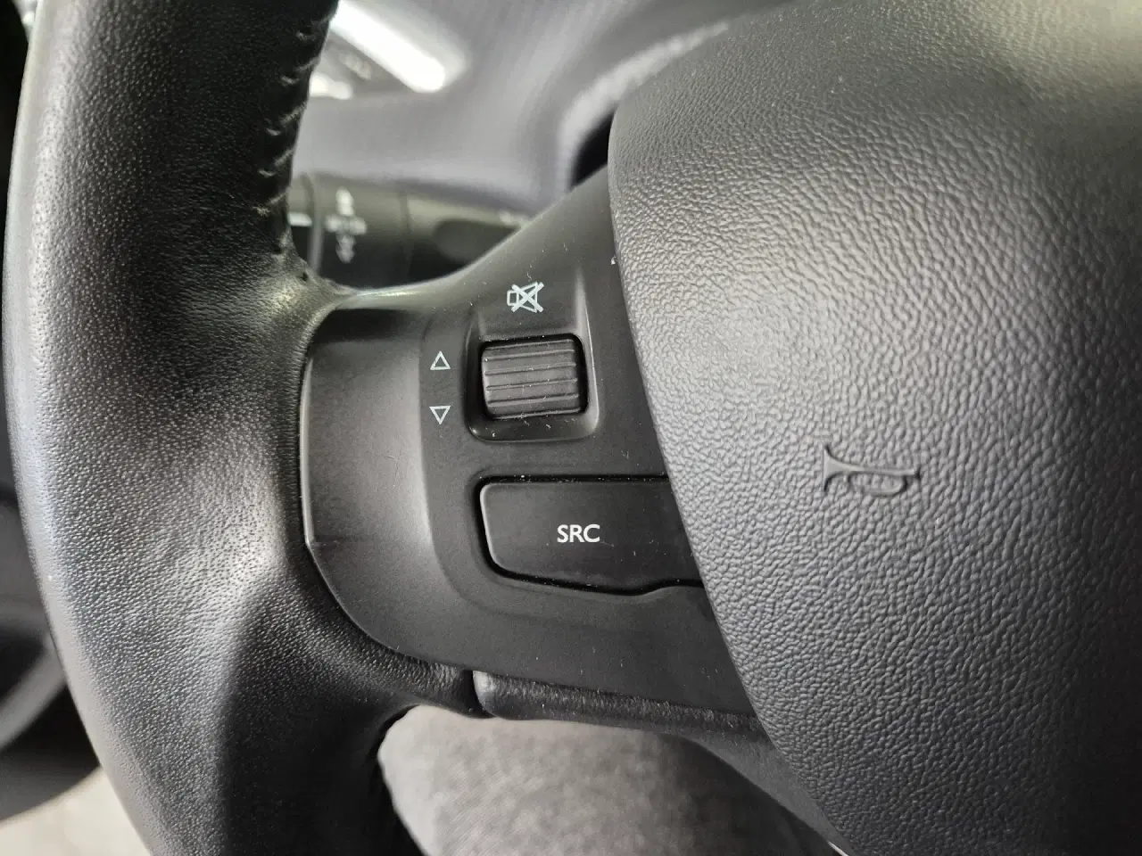 Billede 13 - Peugeot 2008 1,6 BlueHDi Chili 100HK
