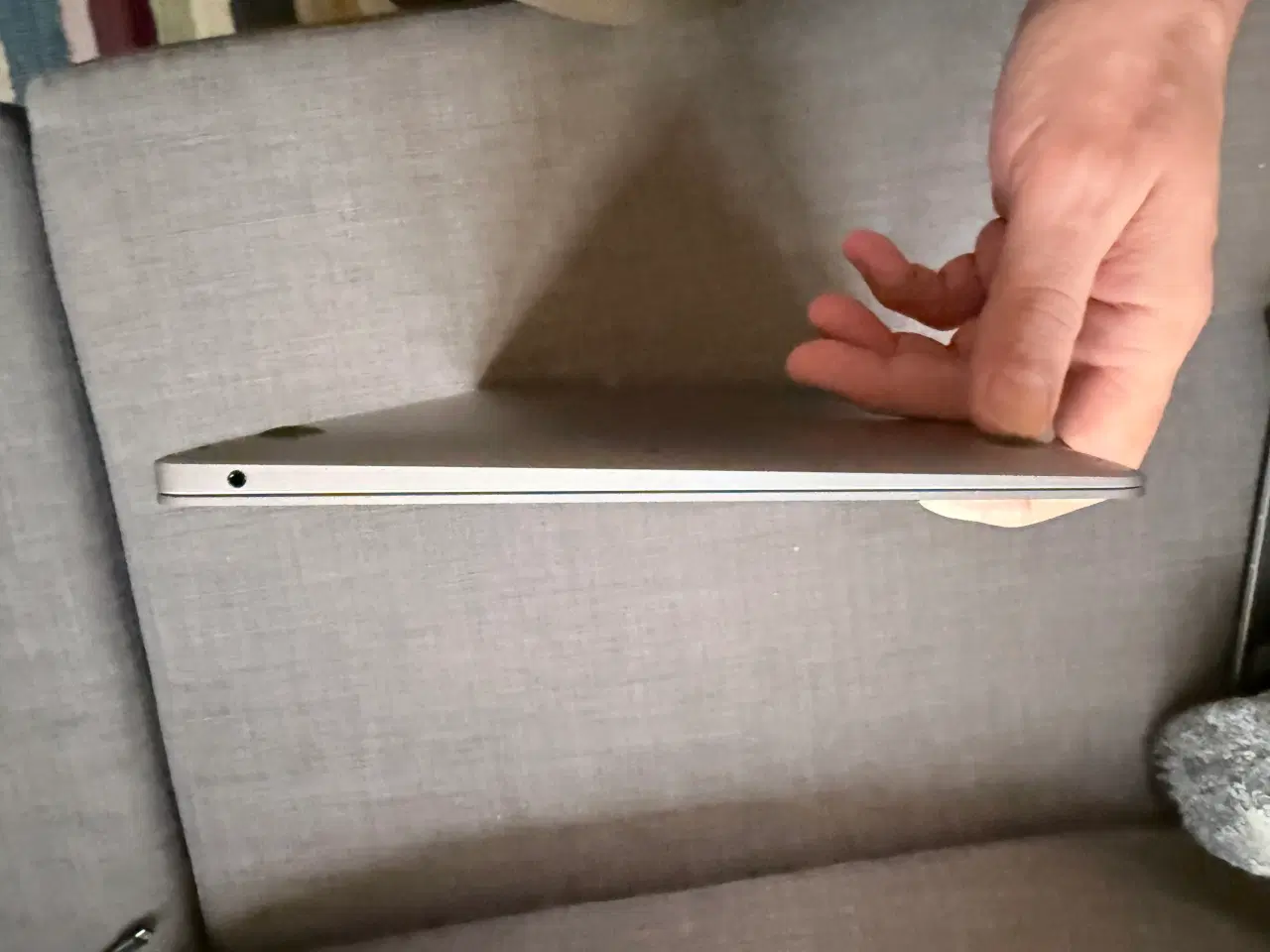 Billede 10 - 2020 Macbook Air 1TB SSD, 8GB RAM