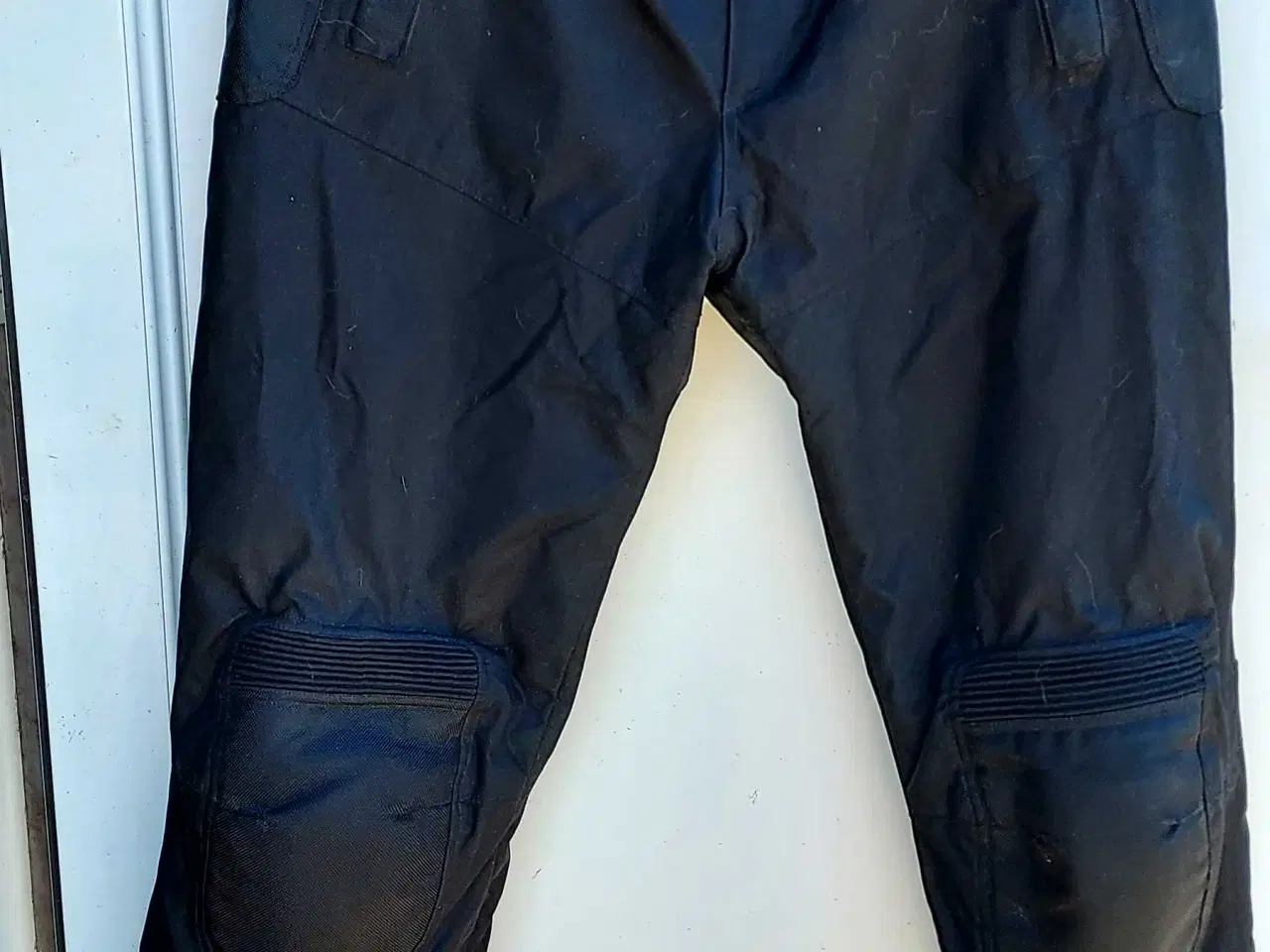 Billede 3 - MC bukser