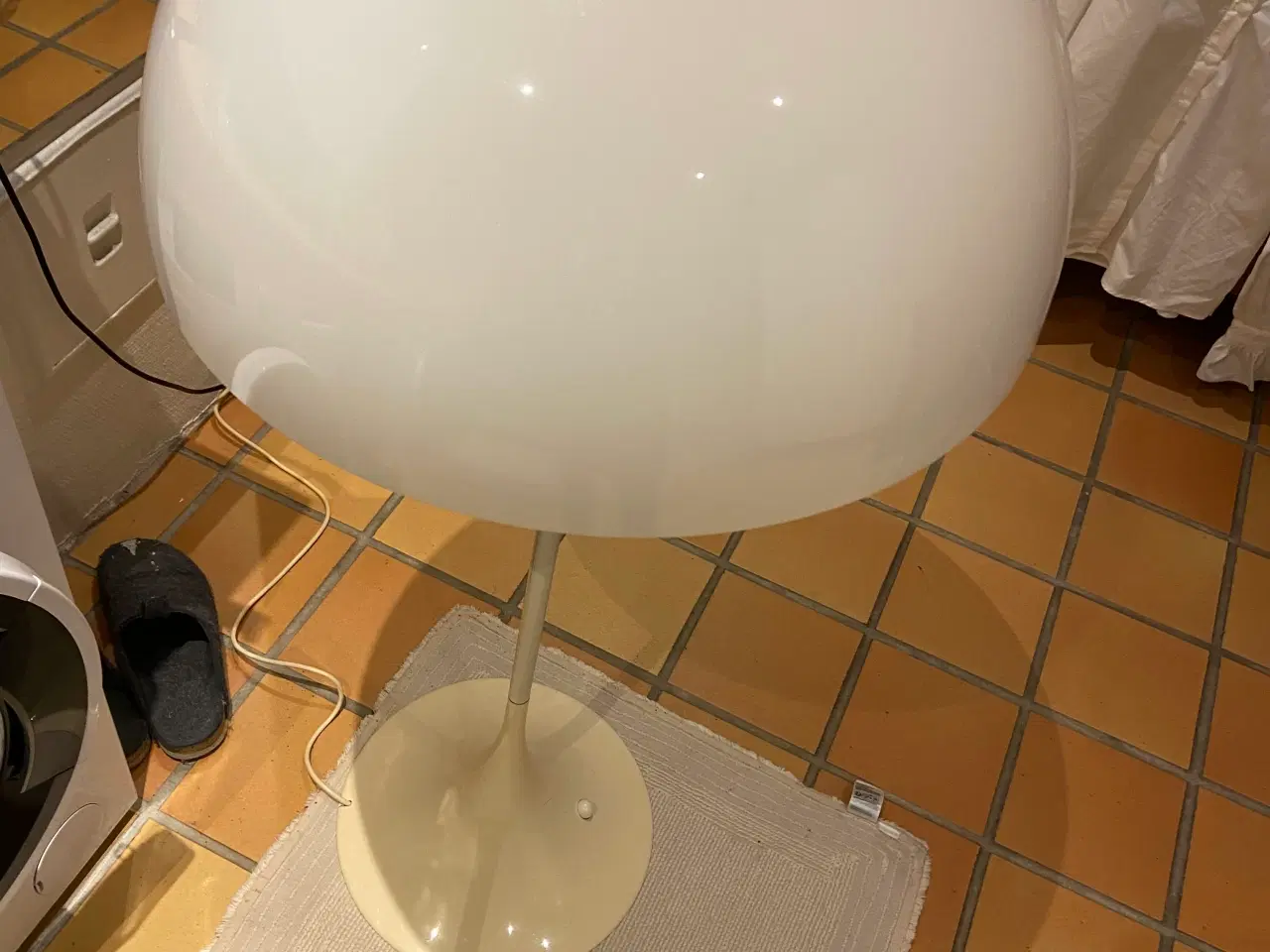 Billede 7 - Pantella Lsmpe