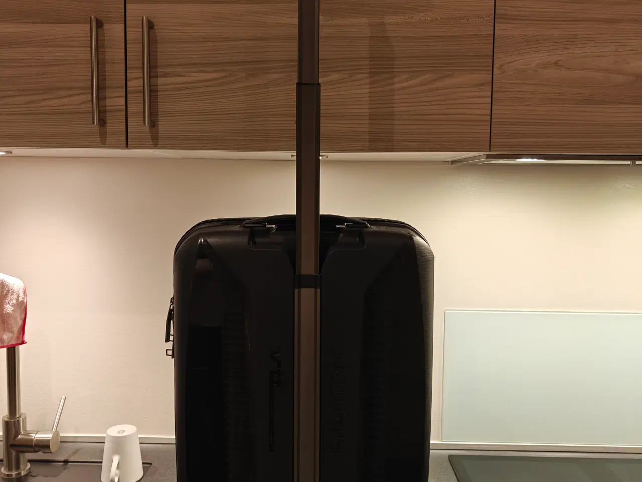 Billede 5 - Epic Kabinekuffert