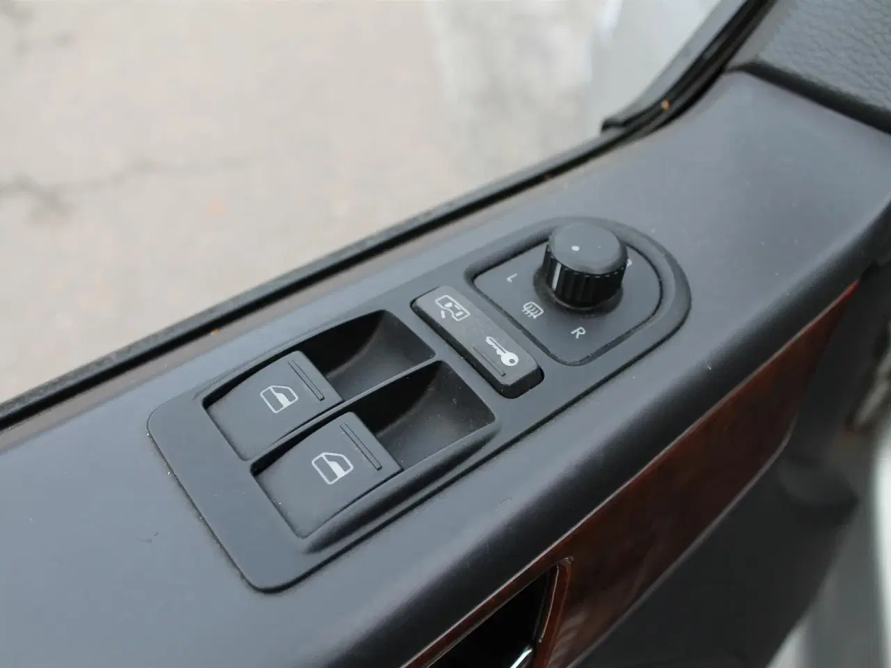 Billede 16 - VW Multivan 2,5 TDI aut. 174HK