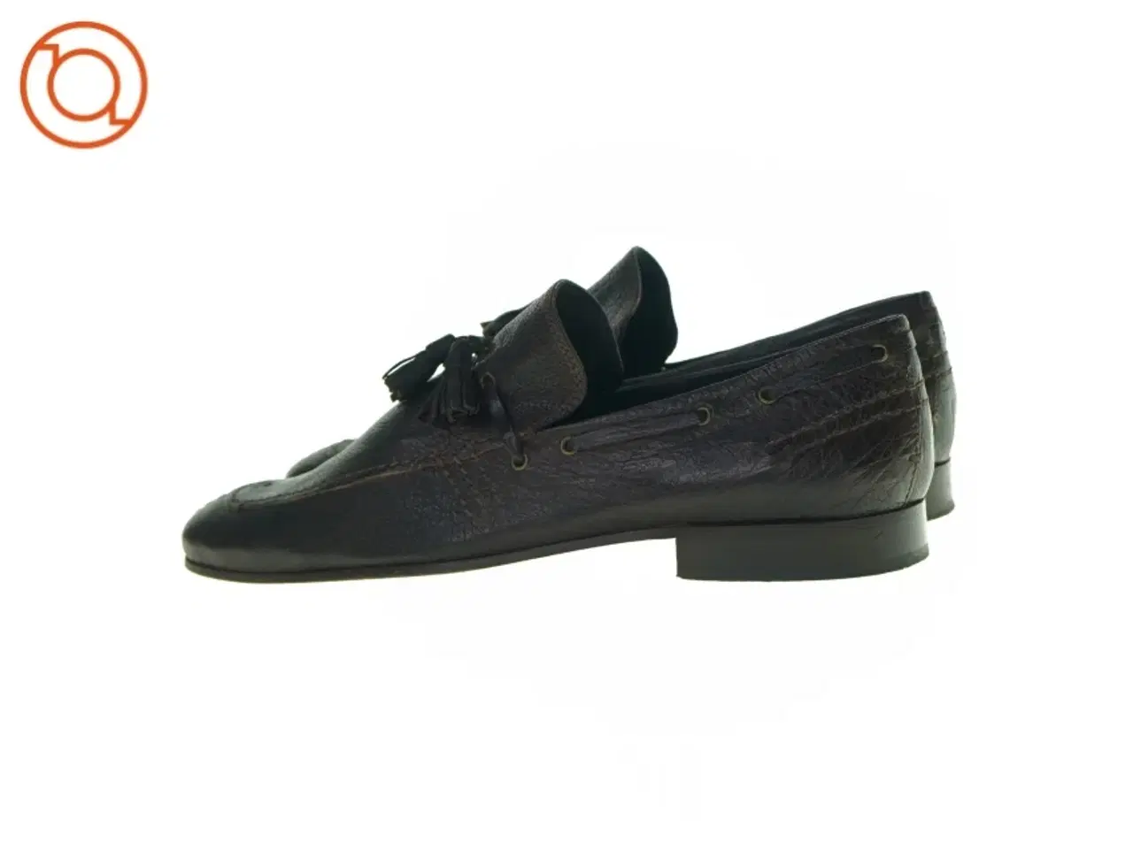Billede 3 - Loafers (str. 44)