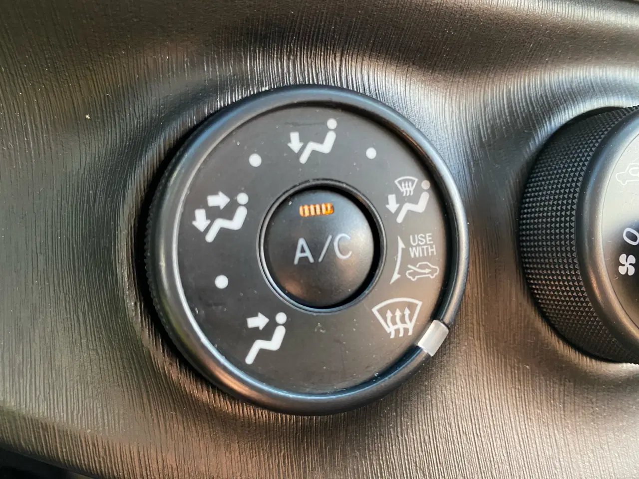 Billede 13 - Toyota Yaris 1,0 VVT-I T1 69HK 5d