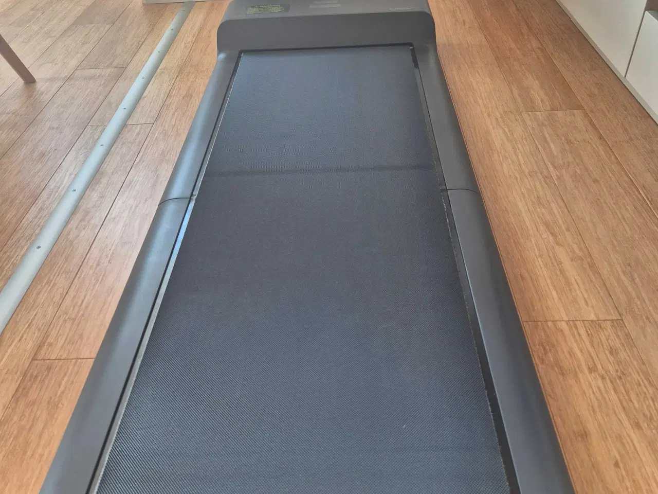 Billede 2 - Gymstick Walkingpad TM-WPAD