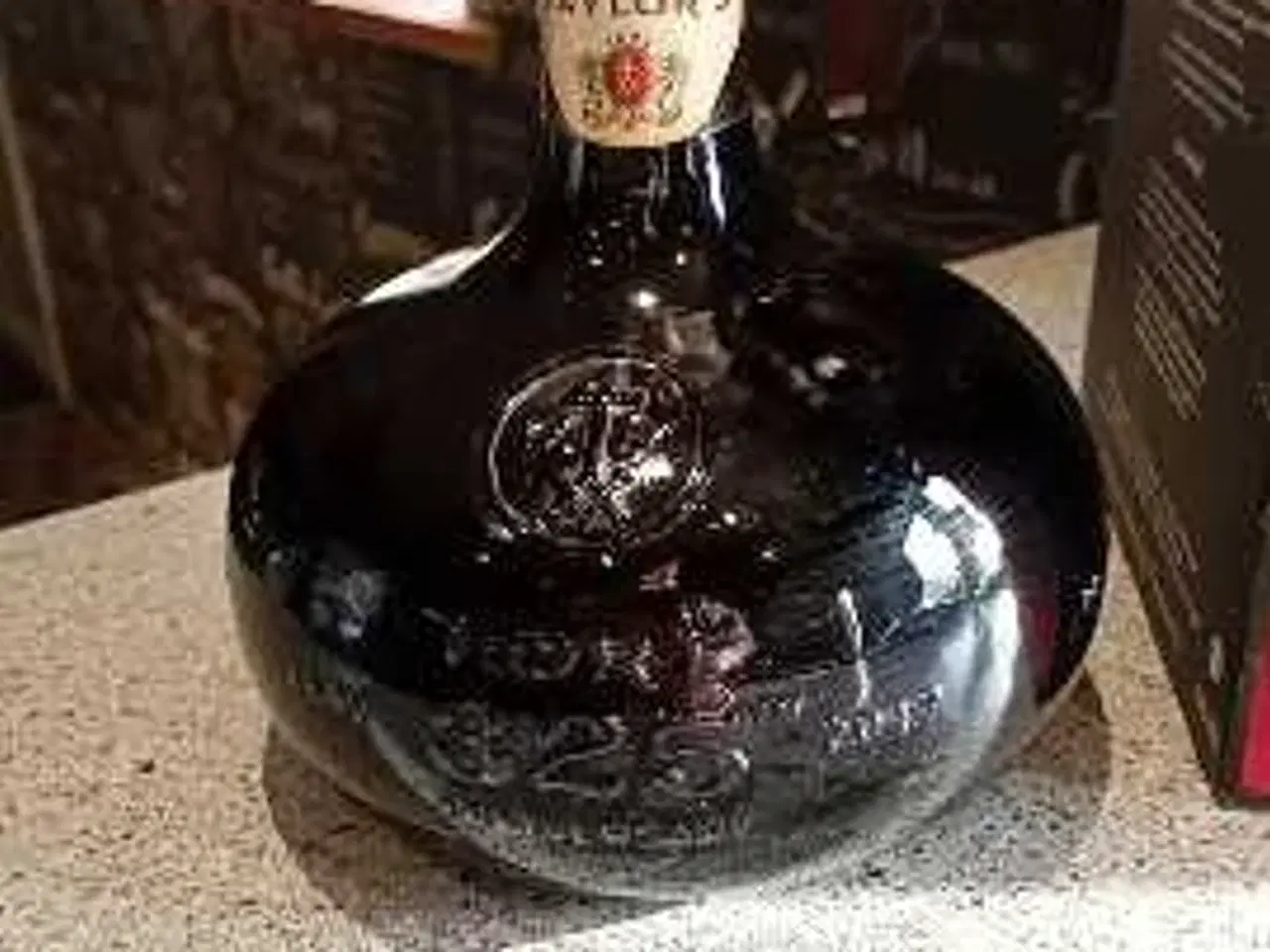 Billede 10 - Taylor s 325 jubilæum