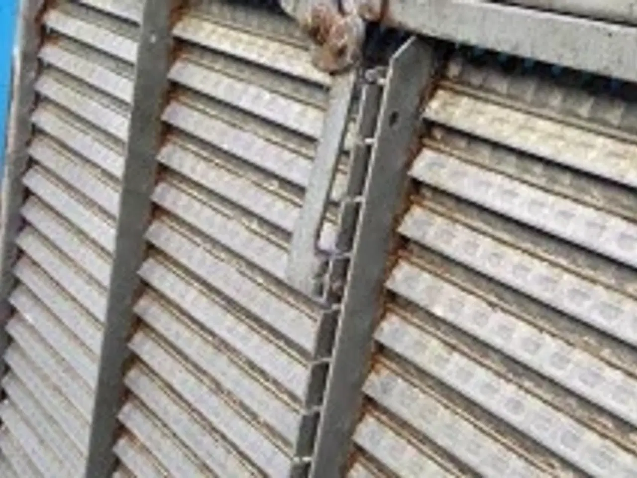 Billede 10 - Claas Dominator 76 Oversold 0006001114