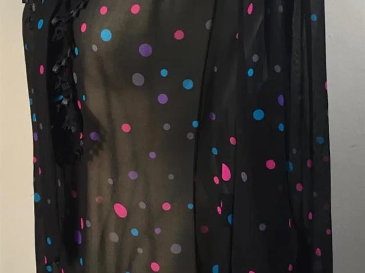 Billede 4 - Jaeger, silkebluse, str 44