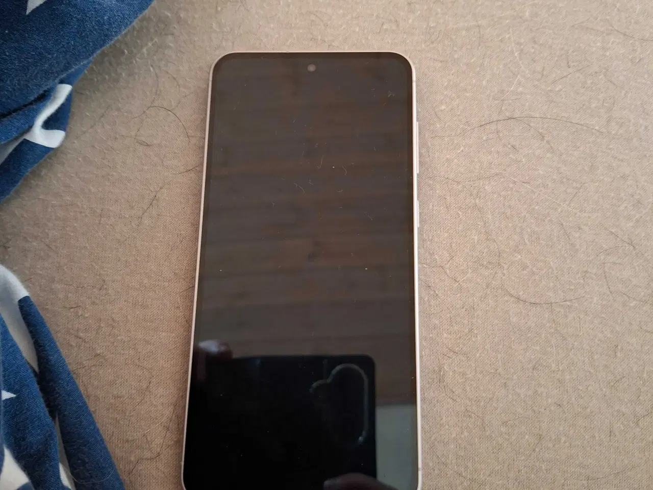 Billede 1 - Samsung galaxy a56