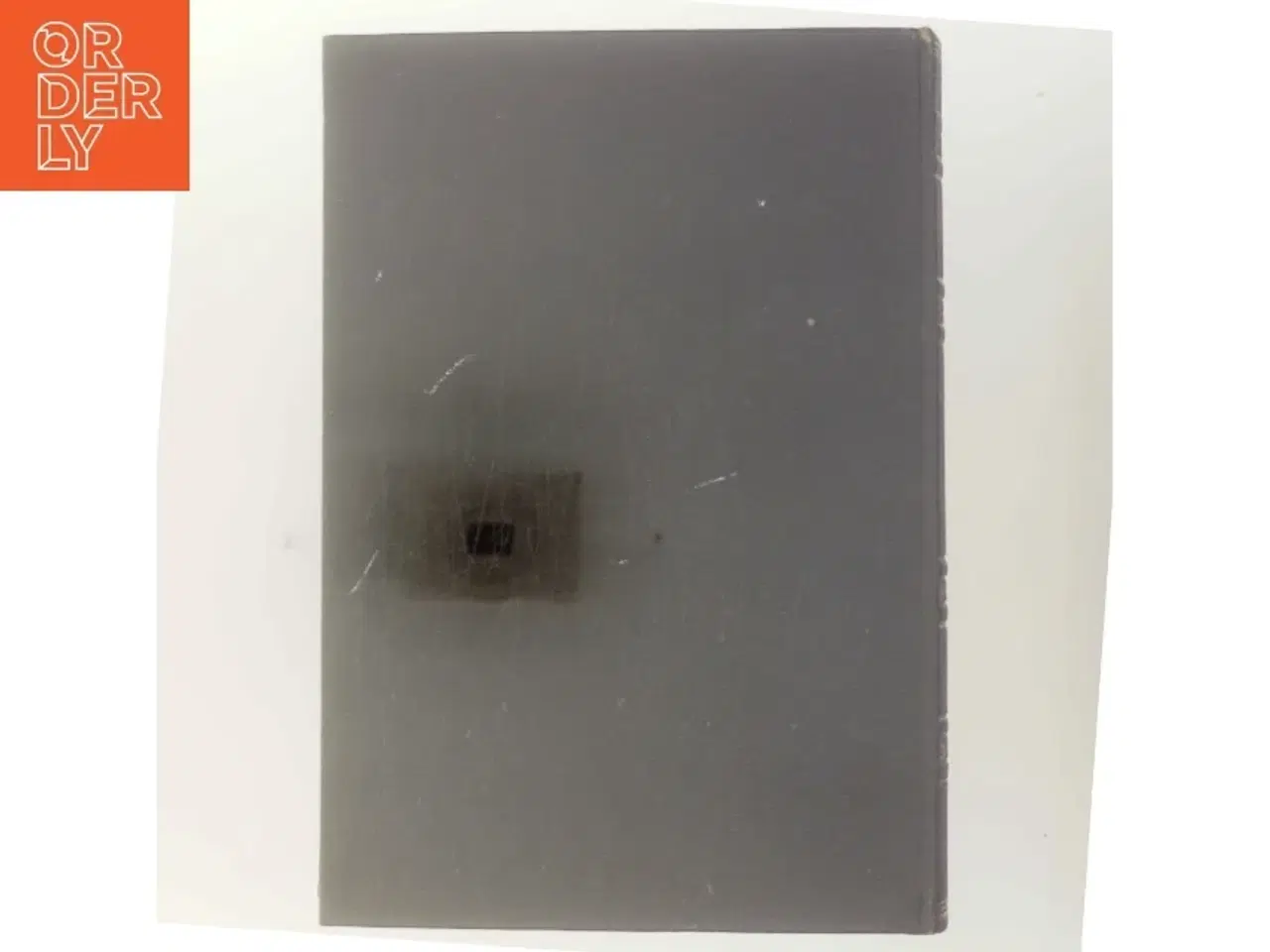 Billede 3 - Fugle III af Henrik Høyland (Bog)