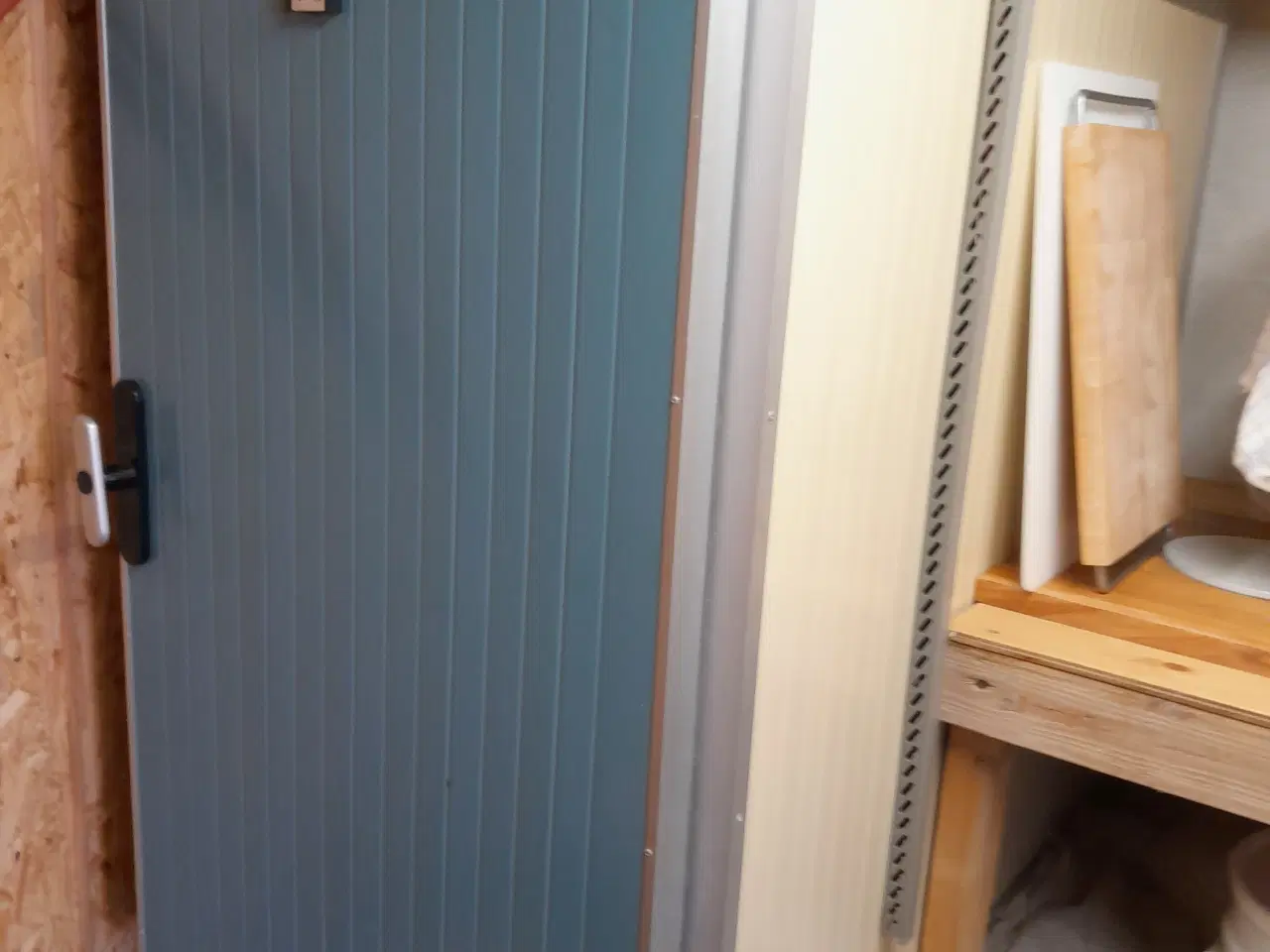 Billede 2 - rugemaskine med integreret klækker