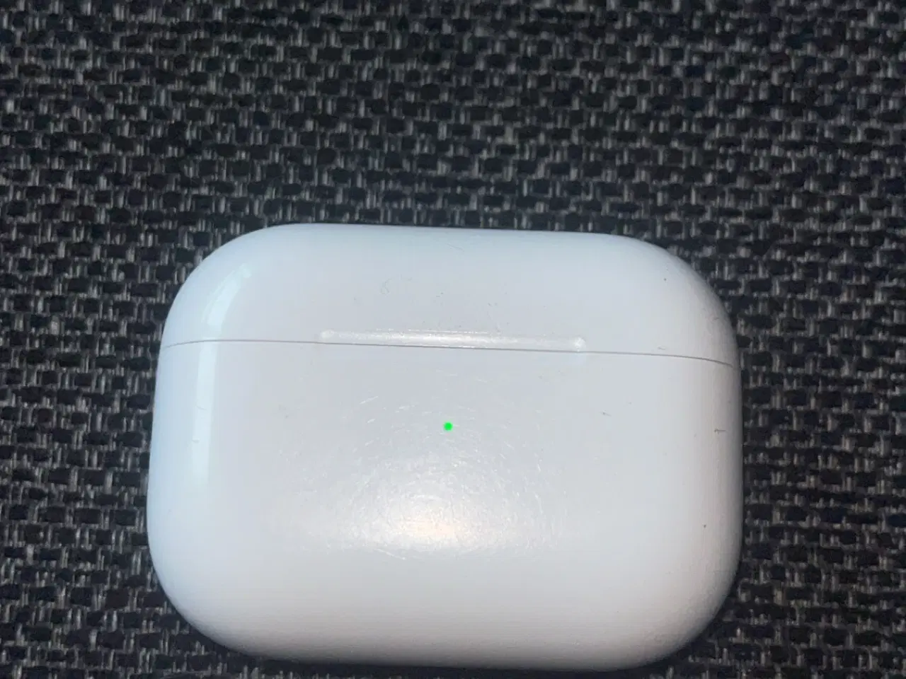 Billede 2 - Apple AirPods Pro