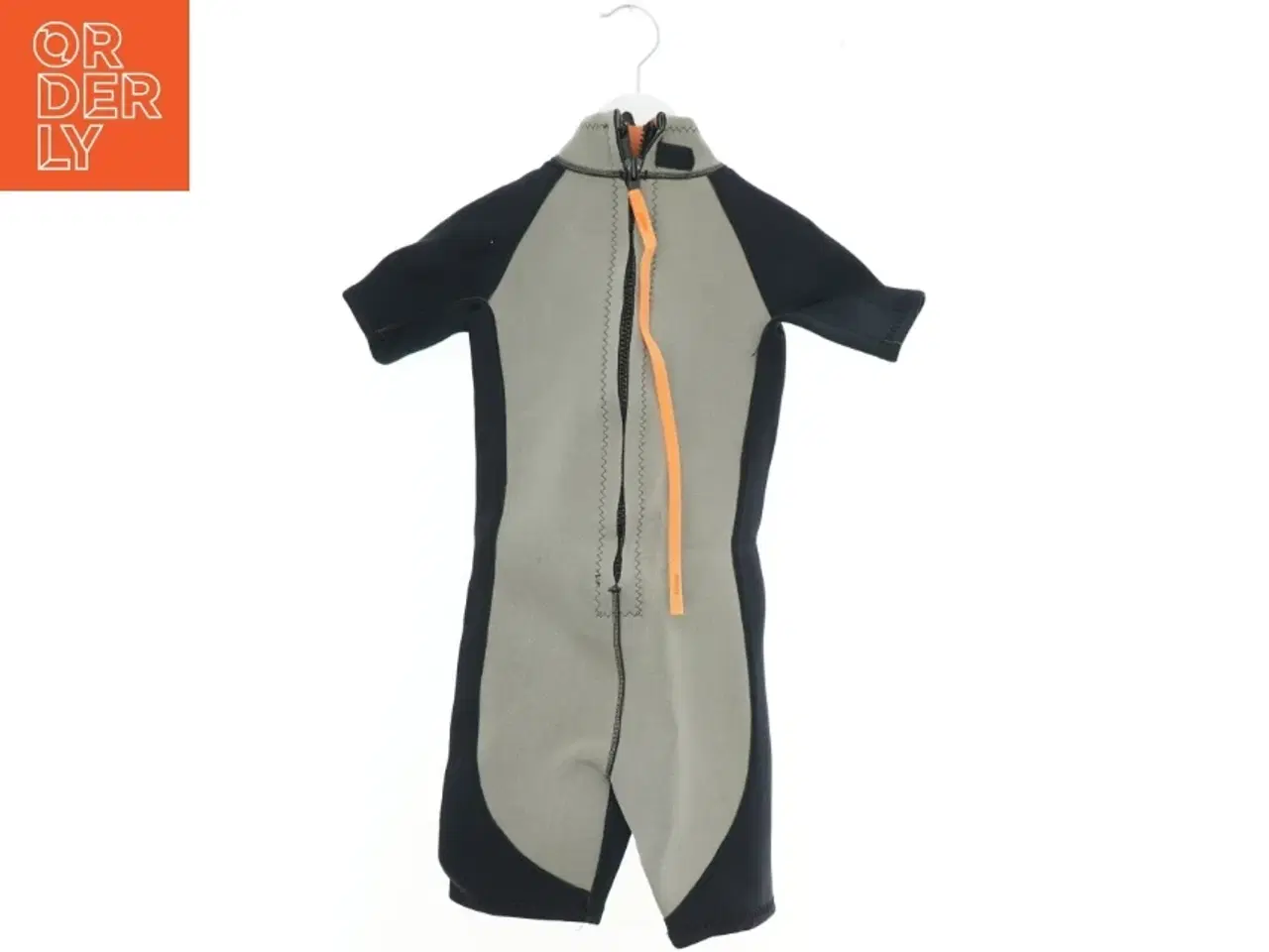 Billede 1 - Badetøj (str. 116 cm)