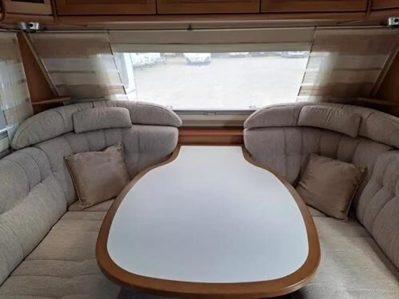 Billede 3 - Kabe BRILJANT XL