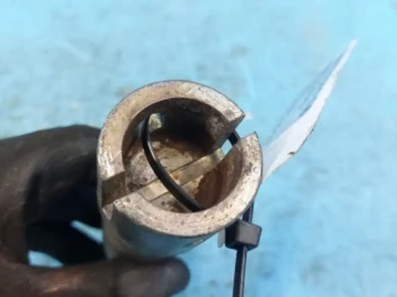 Billede 6 - Massey Ferguson 9280 Bolt 28780247