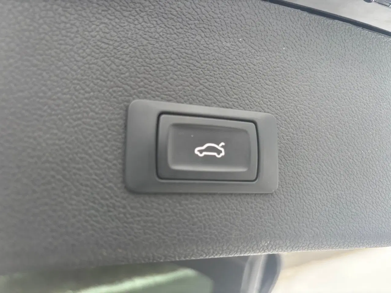 Billede 12 - Audi A4 2,0 TDi 150 Avant Multitr. Van