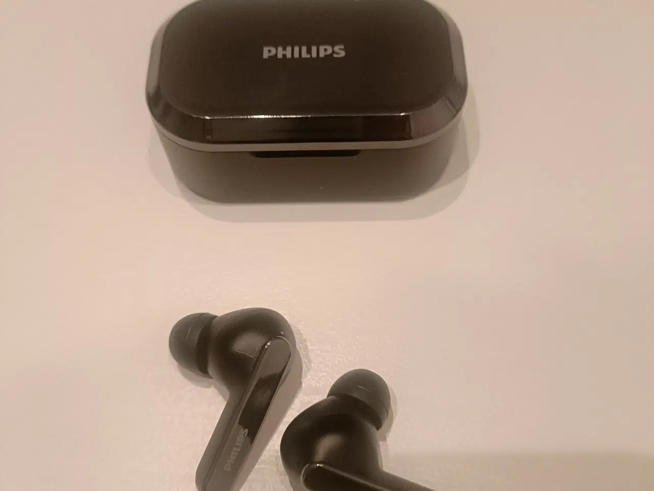 Billede 3 - Philips headset