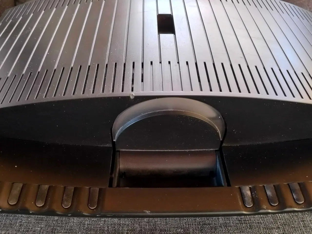 Billede 2 - Beosound 1