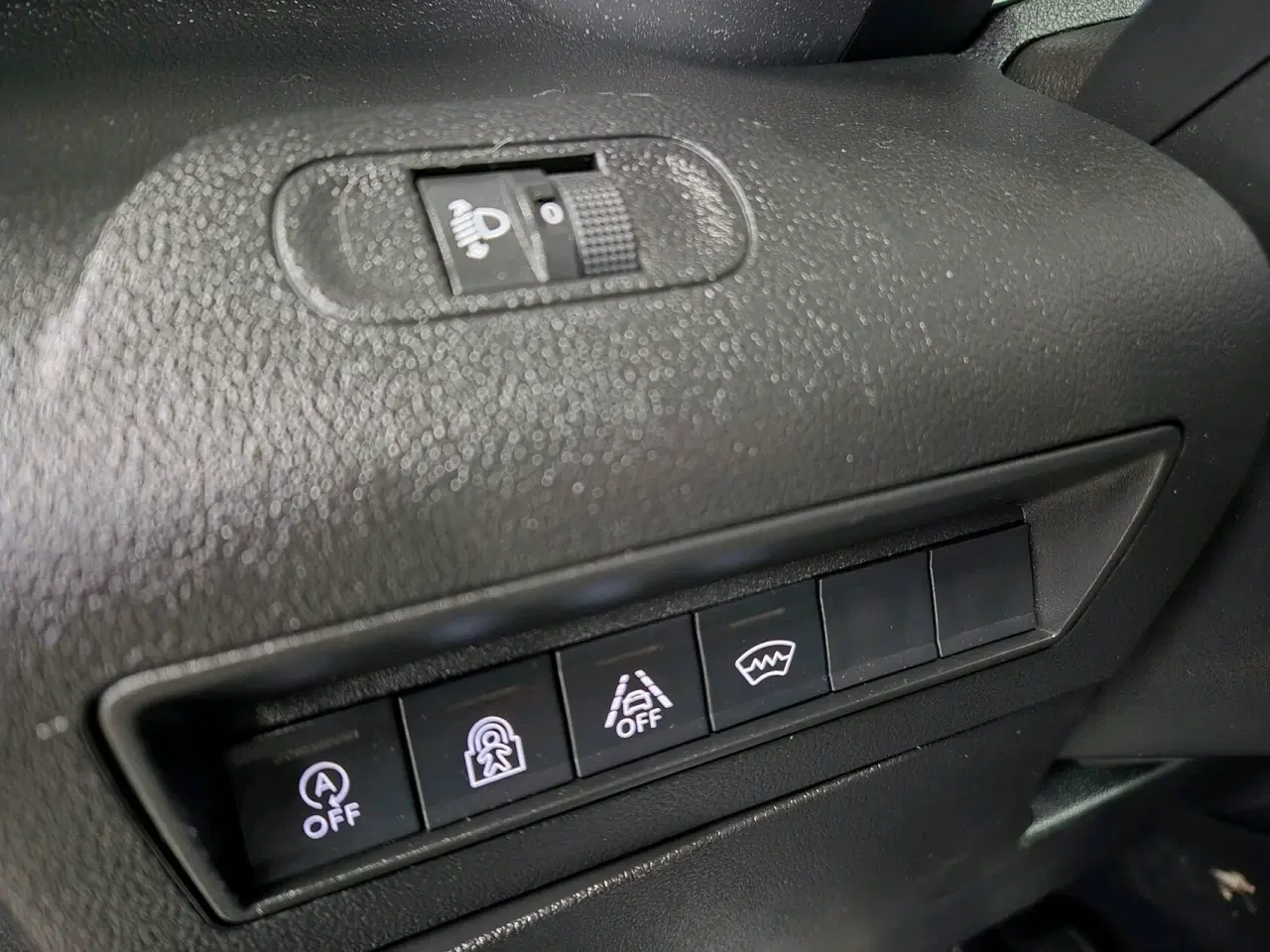 Billede 19 - Citroën Berlingo 7 pers. 1,5 Blue HDi Iconic XL EAT8 start/stop 130HK 8g Aut.