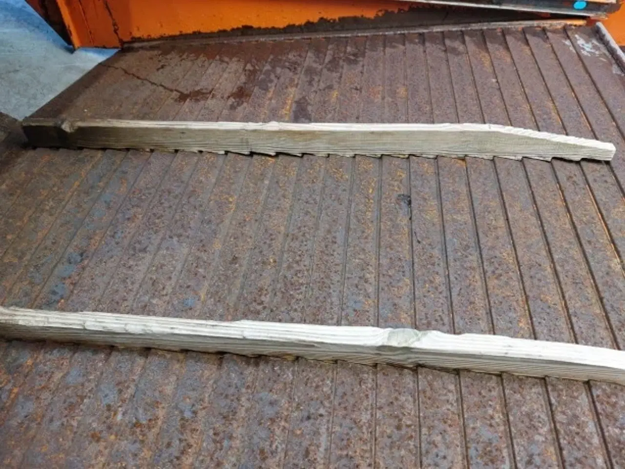 Billede 8 - Dronningborg D1650 Soldkasse 28420098