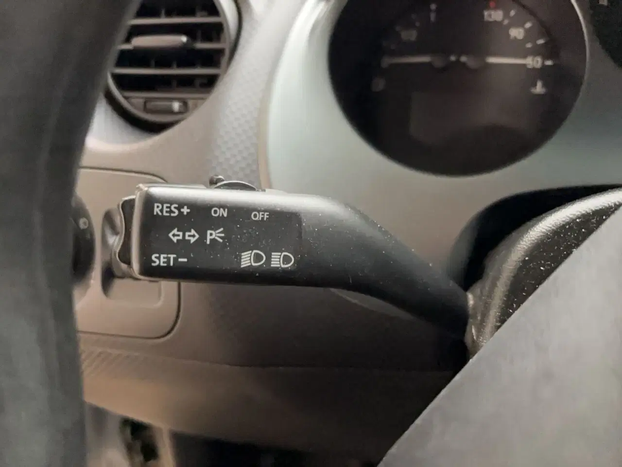Billede 13 - Seat Altea XL 1,6 Stylance