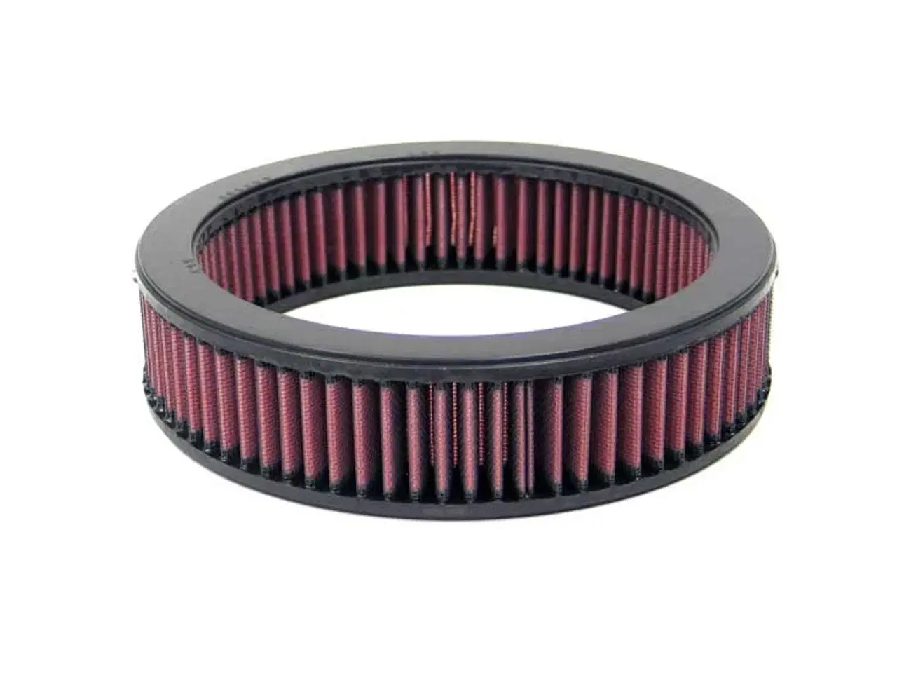 Billede 1 - K&N filter E-2640