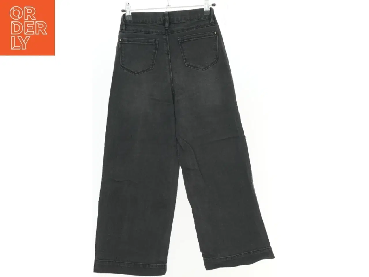 Billede 2 - Jeans fra LMTD (str. 146 cm)
