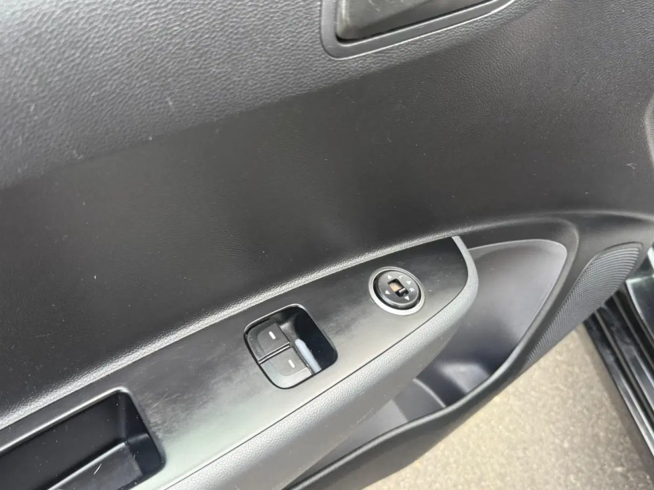 Billede 19 - Hyundai i10 1,0 Trend Sun