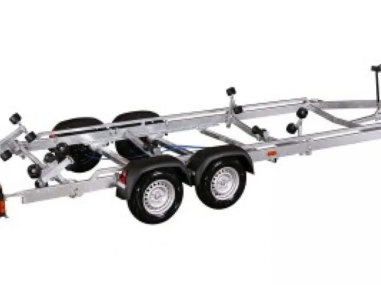 Billede 10 - Variant 2700 Ocean