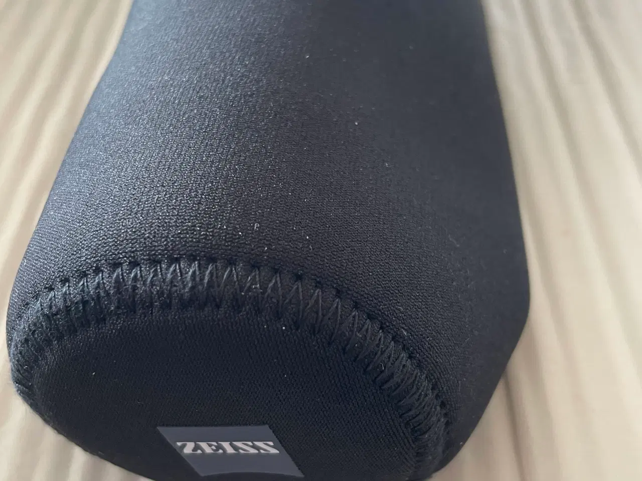 Billede 8 - Zeiss Victory Diarange.