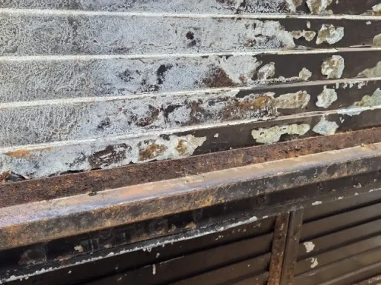 Billede 8 - Dronningborg D7000 Soldkasse 28450077