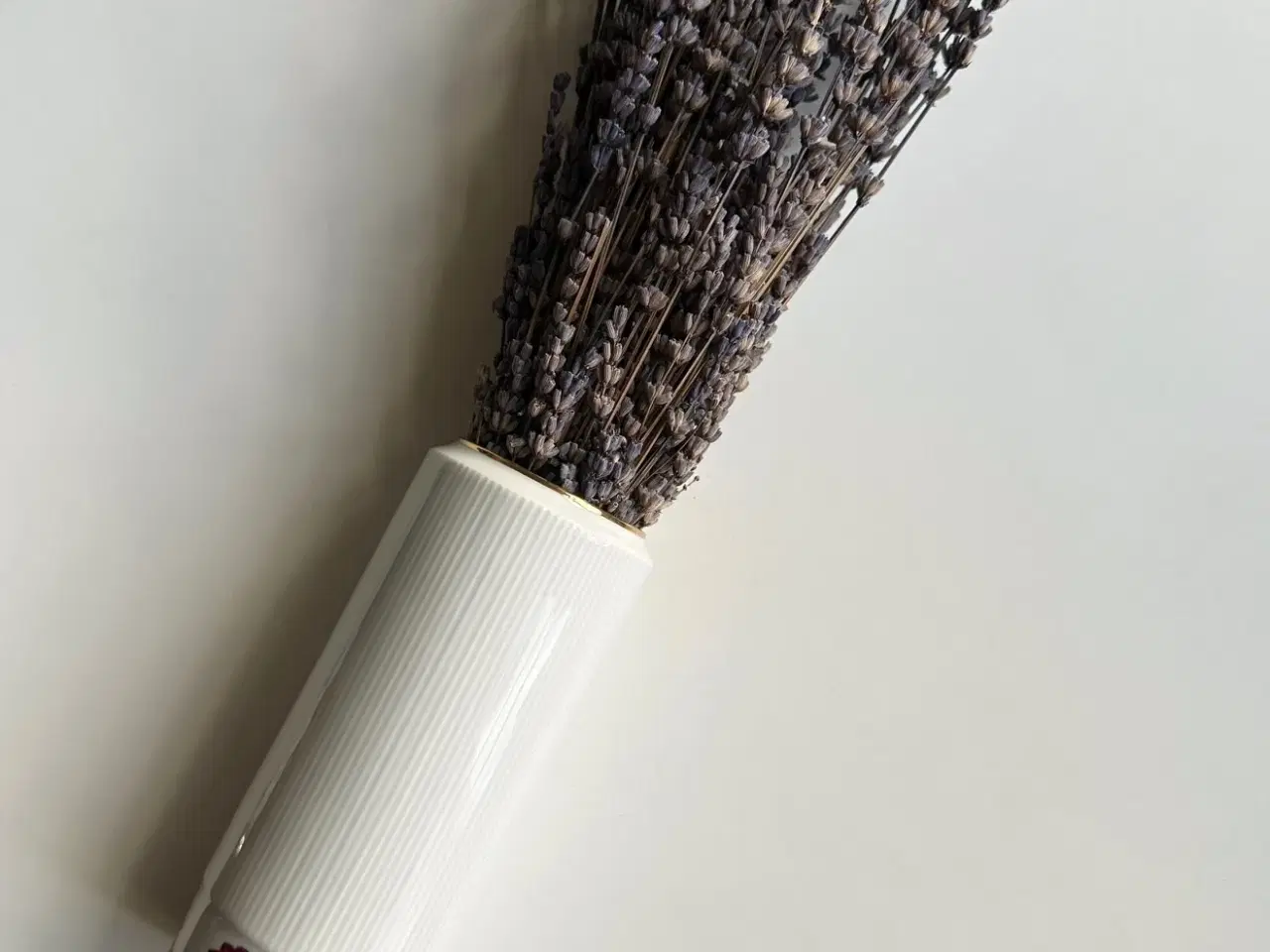 Billede 1 - Porcelænsvase, Bavaria