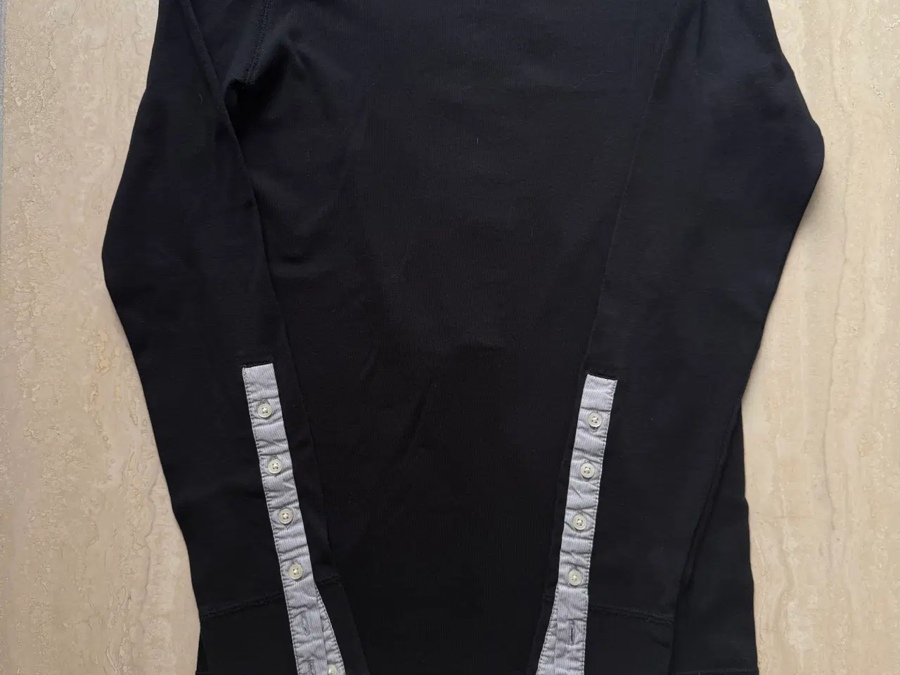 Billede 3 - Malene Birger bluse, i flot stand