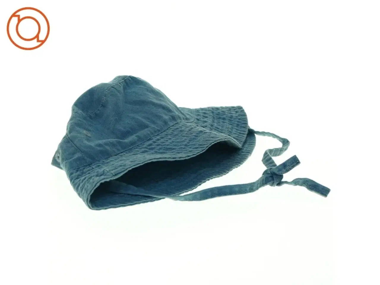 Billede 4 - Børnehue fra H&M (str. 86/92)