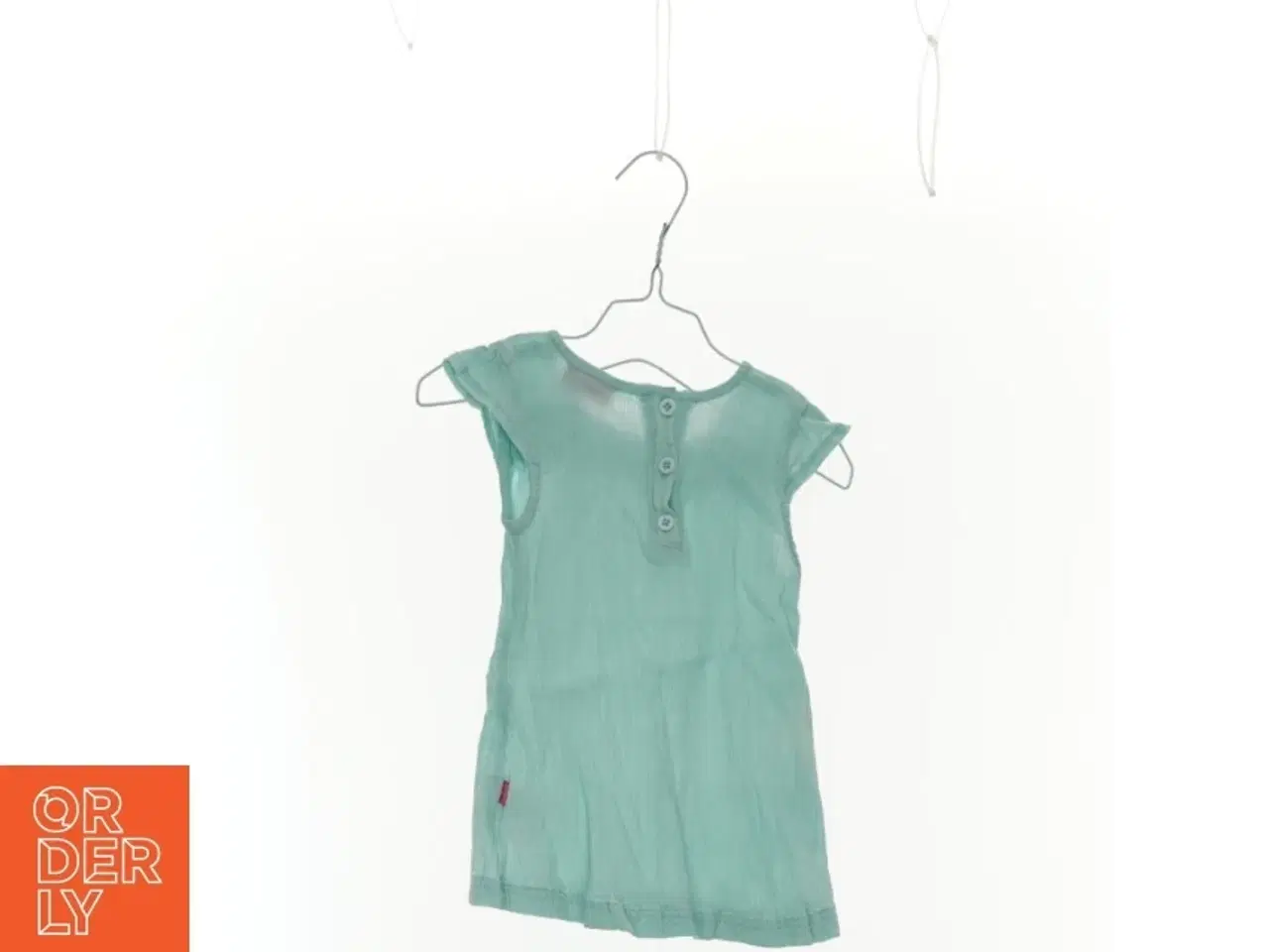 Billede 2 - Top fra Me Too (str. 98 cm)