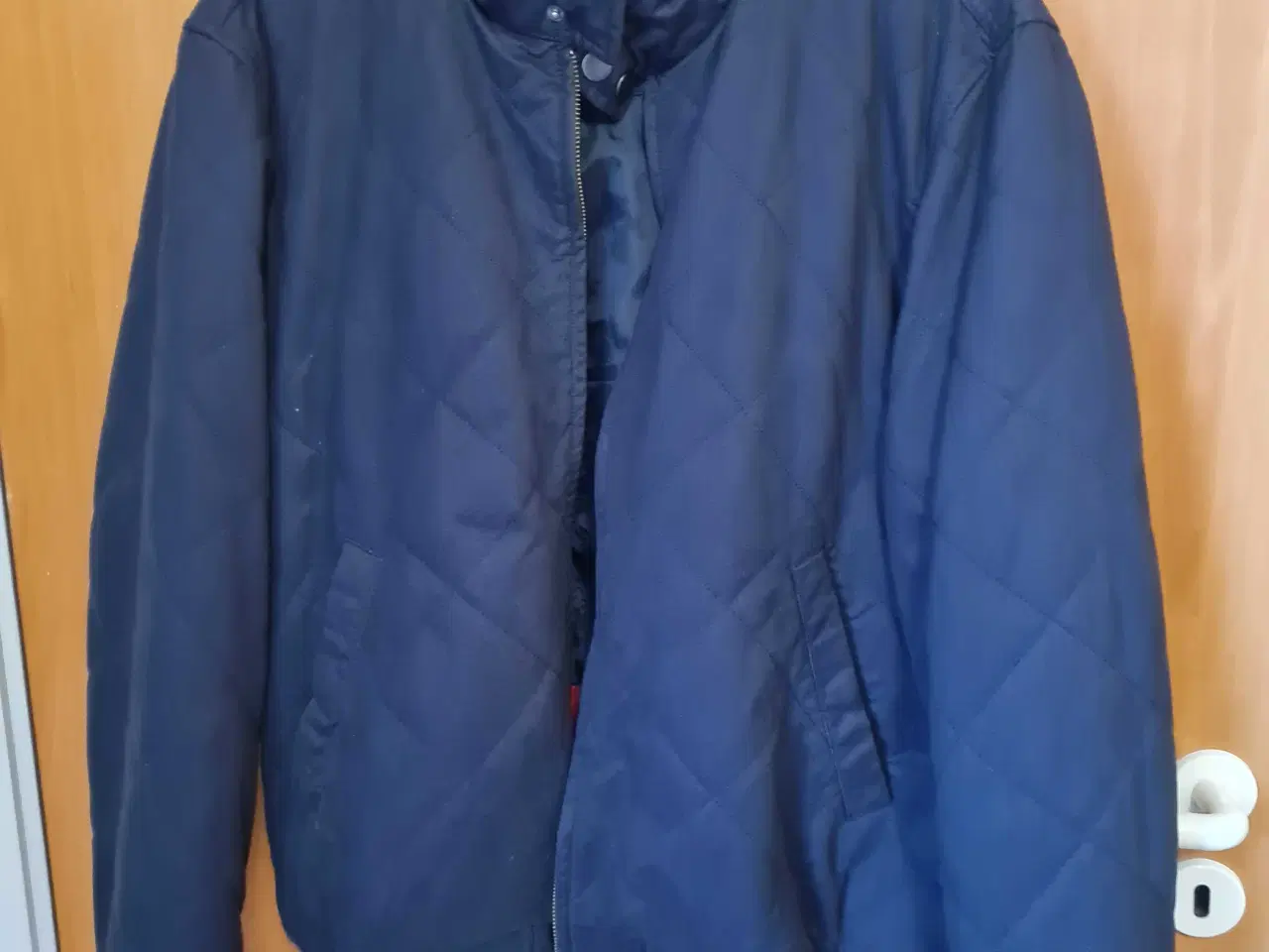 Billede 1 - Tailored Originals jakke str L 