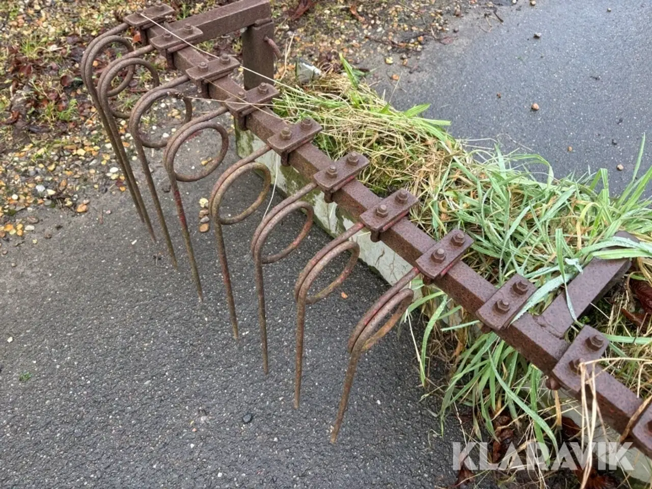 Billede 7 - Vejslæber