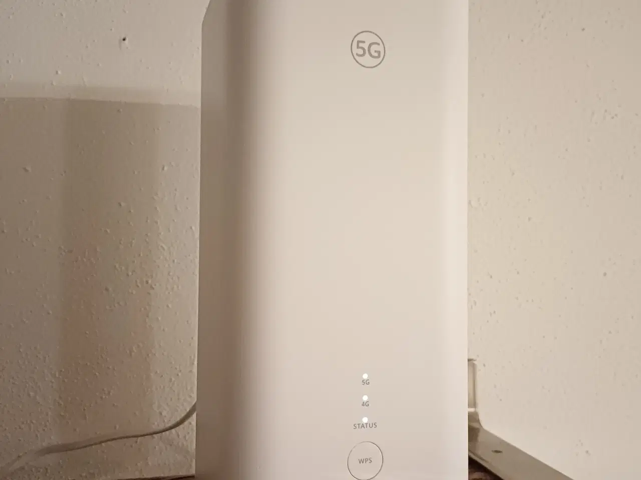 Billede 1 - ●5G Wifi Modem Zowee●